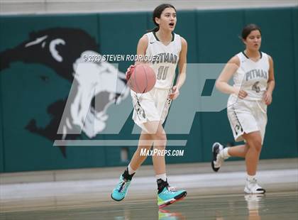 Thumbnail 2 in Livingston @ Pitman photogallery.