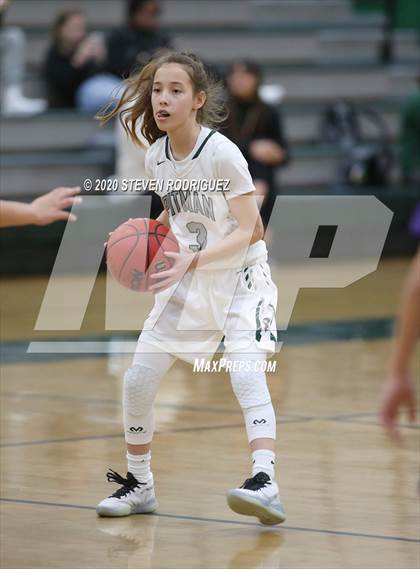 Thumbnail 1 in Livingston @ Pitman photogallery.