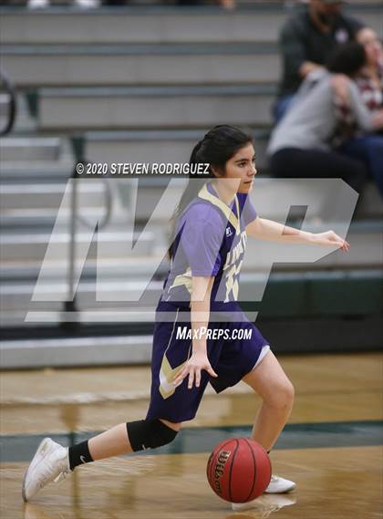 Thumbnail 1 in Livingston @ Pitman photogallery.