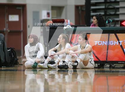 Thumbnail 2 in Livingston @ Pitman photogallery.