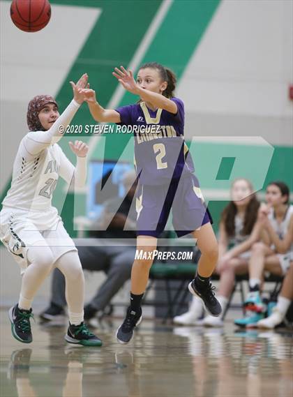 Thumbnail 2 in Livingston @ Pitman photogallery.