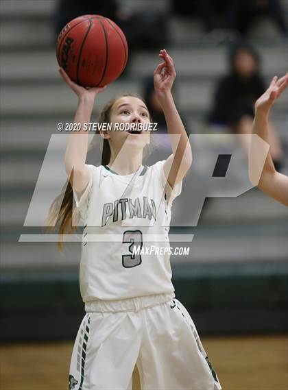Thumbnail 3 in Livingston @ Pitman photogallery.