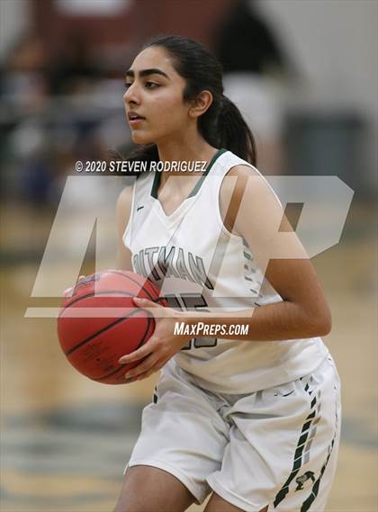 Thumbnail 2 in Livingston @ Pitman photogallery.