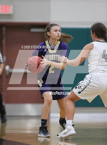 Thumbnail 2 in Livingston @ Pitman photogallery.