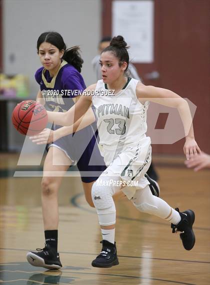 Thumbnail 2 in Livingston @ Pitman photogallery.