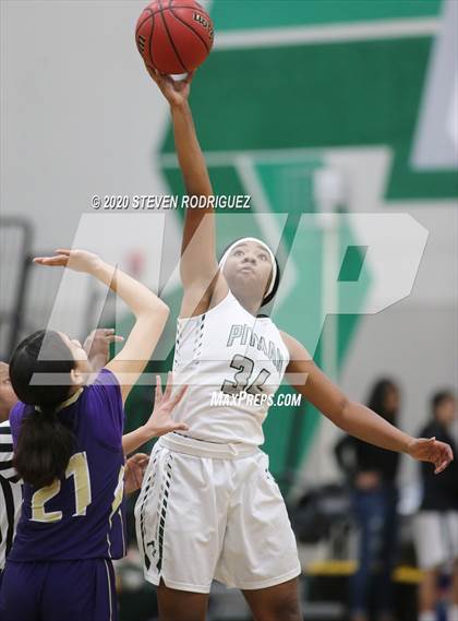 Thumbnail 2 in Livingston @ Pitman photogallery.