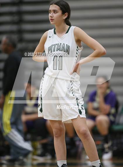 Thumbnail 1 in Livingston @ Pitman photogallery.