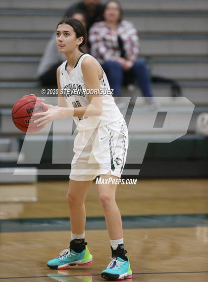 Thumbnail 3 in Livingston @ Pitman photogallery.