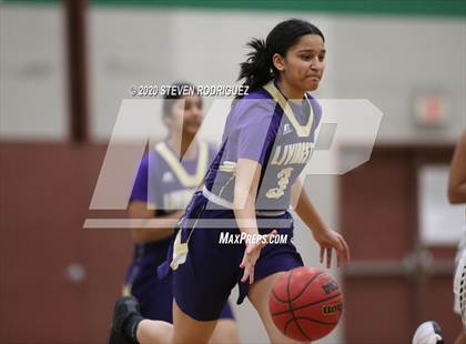 Thumbnail 2 in Livingston @ Pitman photogallery.
