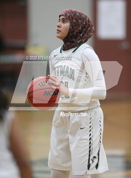 Thumbnail 2 in Livingston @ Pitman photogallery.
