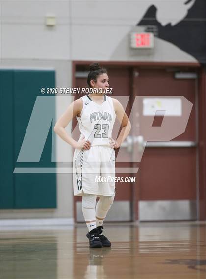 Thumbnail 1 in Livingston @ Pitman photogallery.