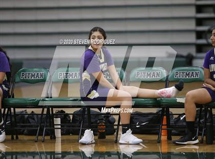 Thumbnail 3 in Livingston @ Pitman photogallery.
