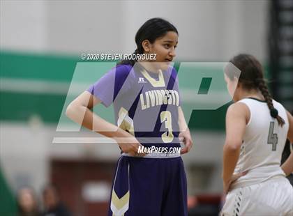 Thumbnail 3 in Livingston @ Pitman photogallery.