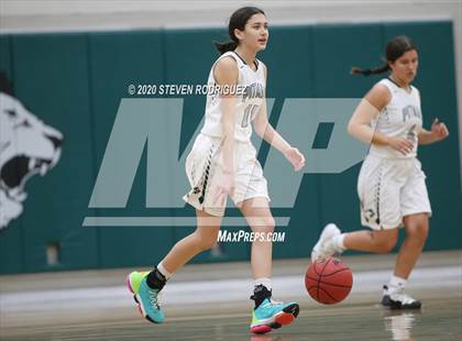 Thumbnail 3 in Livingston @ Pitman photogallery.