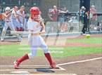 Photo from the gallery "Carondelet vs. Cardinal Newman (CIF NCS Division 2 Final)"