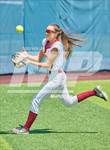 Carondelet vs. Cardinal Newman (CIF NCS Division 2 Final) thumbnail