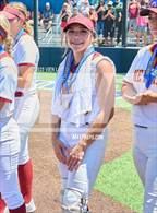 Photo from the gallery "Carondelet vs. Cardinal Newman (CIF NCS Division 2 Final)"