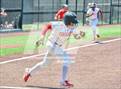Photo from the gallery "Carondelet vs. Cardinal Newman (CIF NCS Division 2 Final)"