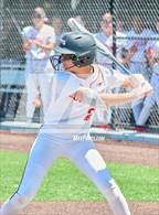 Photo from the gallery "Carondelet vs. Cardinal Newman (CIF NCS Division 2 Final)"