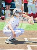 Photo from the gallery "Carondelet vs. Cardinal Newman (CIF NCS Division 2 Final)"