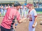 Photo from the gallery "Carondelet vs. Cardinal Newman (CIF NCS Division 2 Final)"