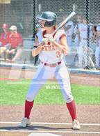 Photo from the gallery "Carondelet vs. Cardinal Newman (CIF NCS Division 2 Final)"