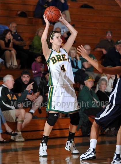 Thumbnail 1 in St. Paul @ Brea Olinda (Ladycat Classic) photogallery.