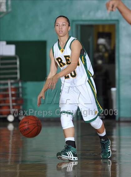 Thumbnail 3 in St. Paul @ Brea Olinda (Ladycat Classic) photogallery.