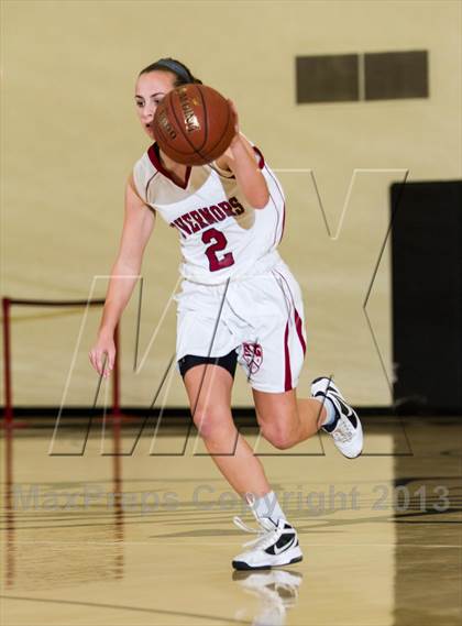 Thumbnail 1 in Governor's Academy vs Rye Country Day (Kingswood Invitational Tournament Finals) photogallery.