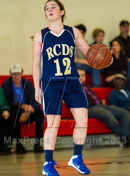 Thumbnail 1 in Governor's Academy vs Rye Country Day (Kingswood Invitational Tournament Finals) photogallery.