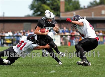 Thumbnail 2 in Nokomis/Lincolnwood @ North Mac photogallery.