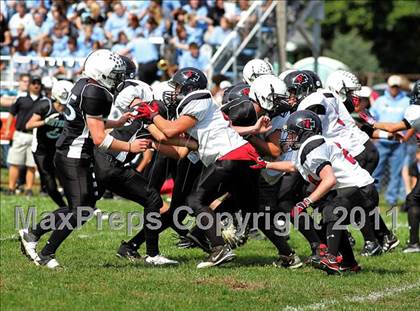 Thumbnail 2 in Nokomis/Lincolnwood @ North Mac photogallery.