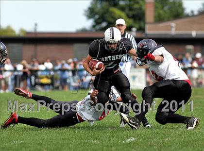 Thumbnail 3 in Nokomis/Lincolnwood @ North Mac photogallery.