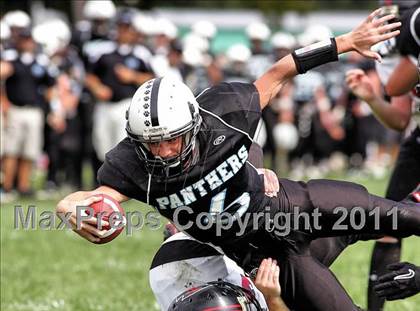 Thumbnail 1 in Nokomis/Lincolnwood @ North Mac photogallery.