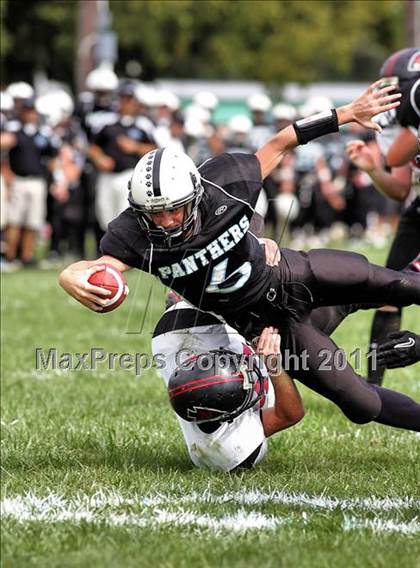 Thumbnail 3 in Nokomis/Lincolnwood @ North Mac photogallery.