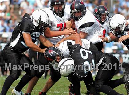 Thumbnail 1 in Nokomis/Lincolnwood @ North Mac photogallery.