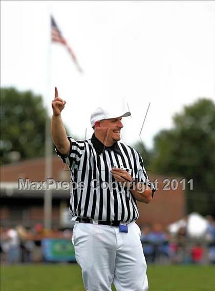 Thumbnail 1 in Nokomis/Lincolnwood @ North Mac photogallery.