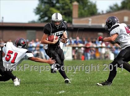 Thumbnail 1 in Nokomis/Lincolnwood @ North Mac photogallery.