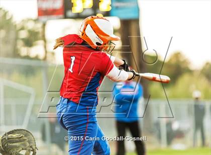 Thumbnail 1 in West Carteret @ Havelock photogallery.
