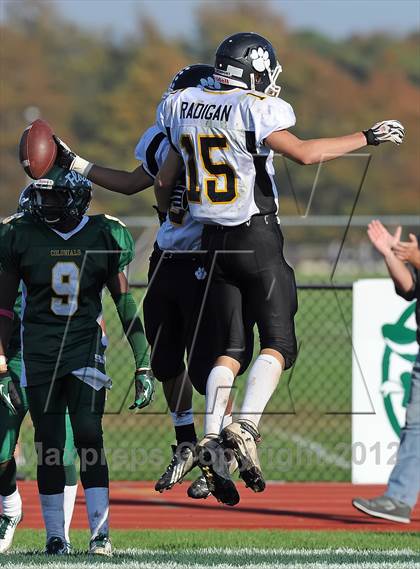 Thumbnail 1 in Northport @ William Floyd photogallery.