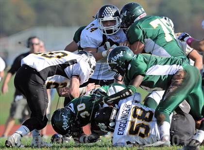 Thumbnail 2 in Northport @ William Floyd photogallery.