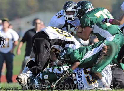 Thumbnail 3 in Northport @ William Floyd photogallery.