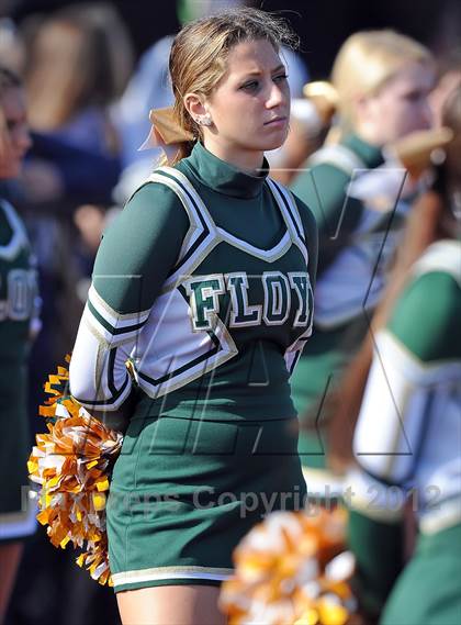 Thumbnail 1 in Northport @ William Floyd photogallery.