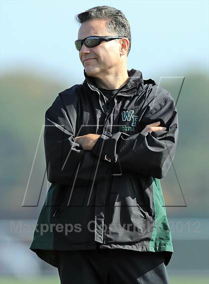 Thumbnail 2 in Northport @ William Floyd photogallery.