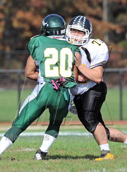 Thumbnail 1 in Northport @ William Floyd photogallery.