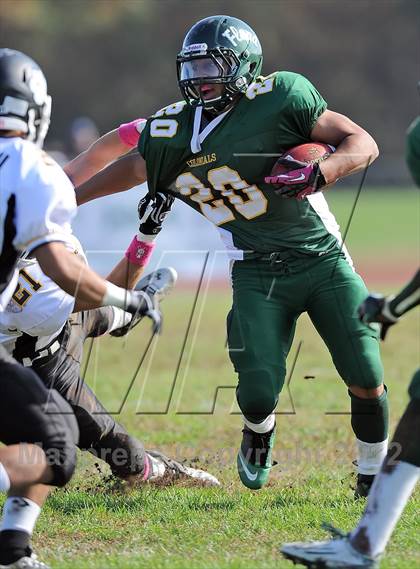 Thumbnail 2 in Northport @ William Floyd photogallery.