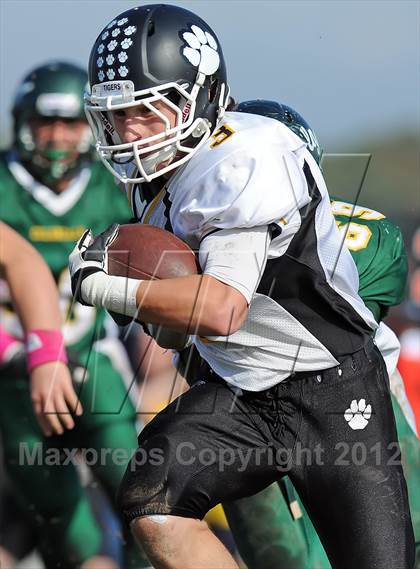 Thumbnail 2 in Northport @ William Floyd photogallery.