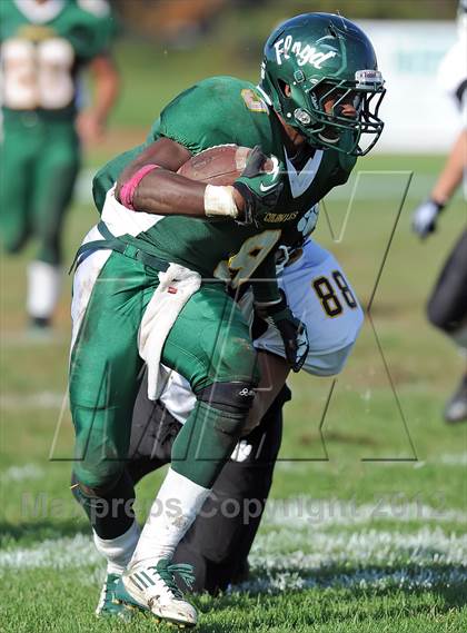 Thumbnail 3 in Northport @ William Floyd photogallery.