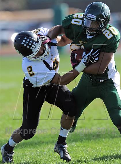 Thumbnail 3 in Northport @ William Floyd photogallery.