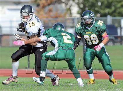 Thumbnail 1 in Northport @ William Floyd photogallery.